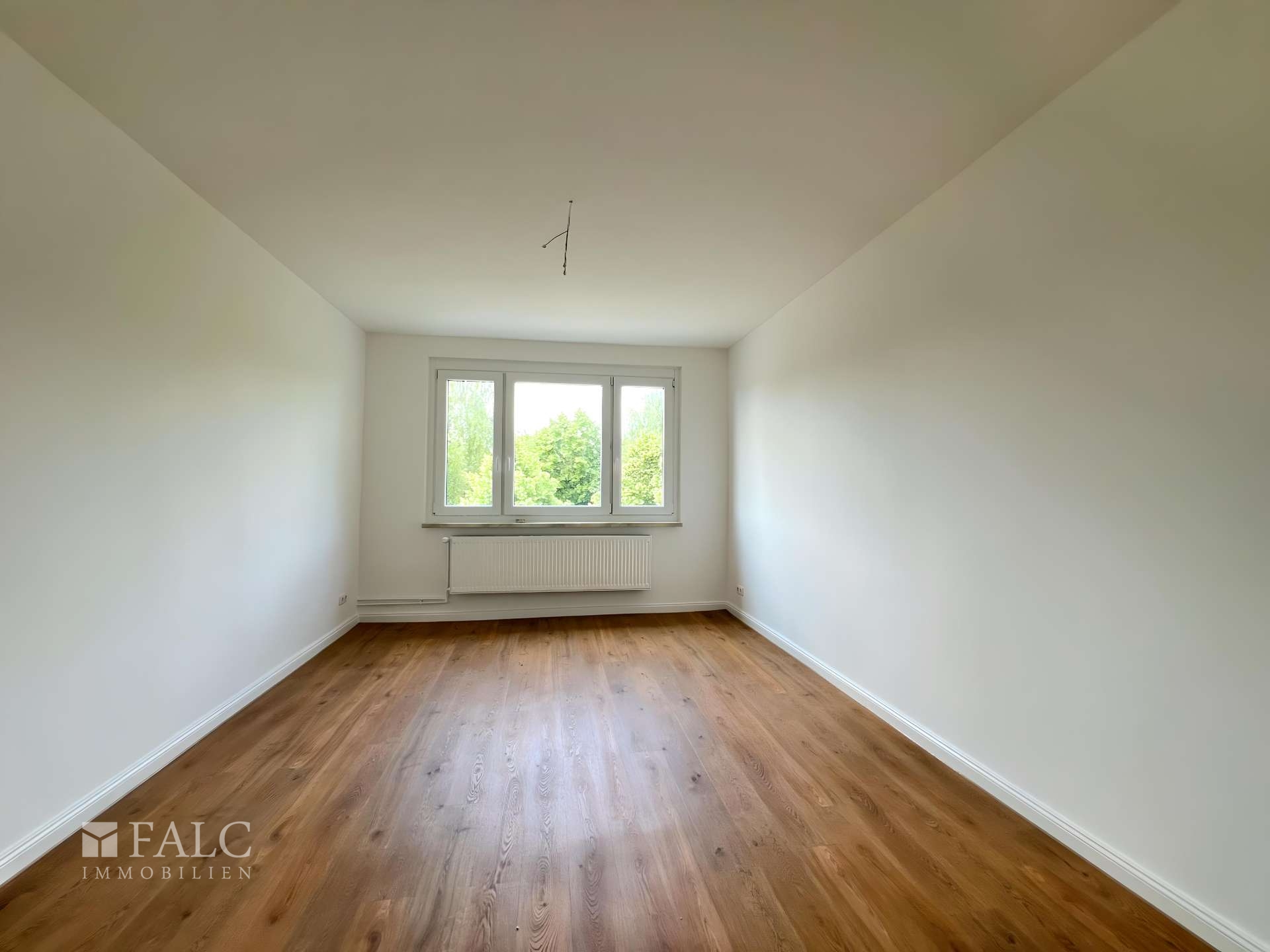 Zimmer 